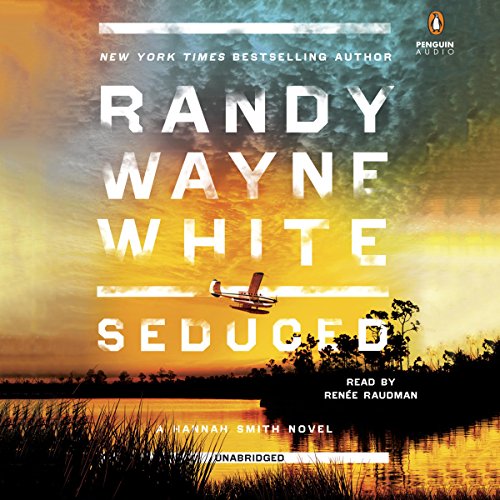 Cover of Seduced