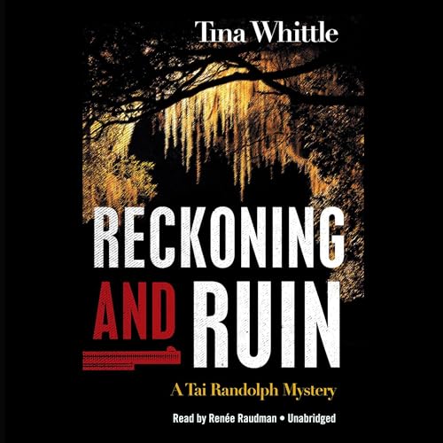 Cover of Reckoning and Ruin
