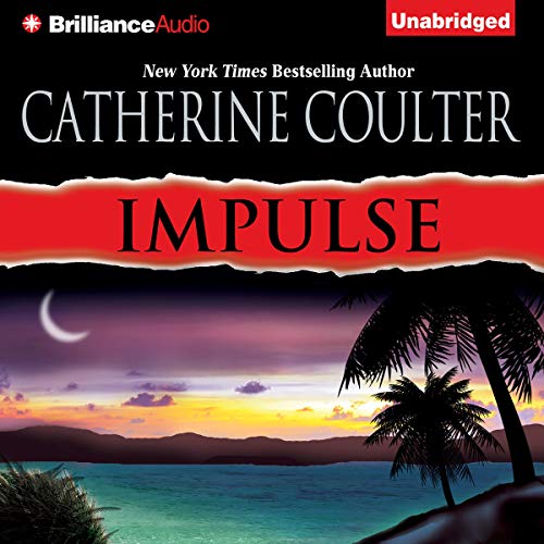 Cover of Impulse
