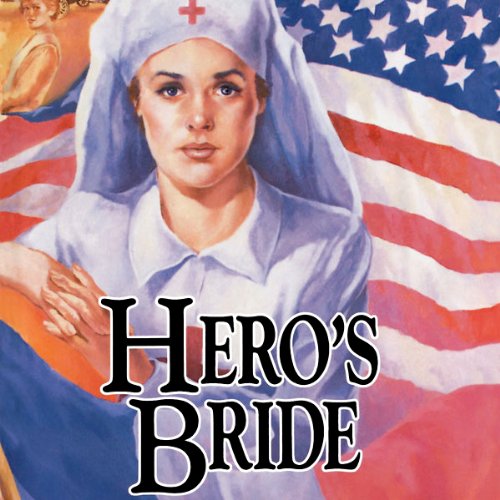 Cover of Hero's Bride