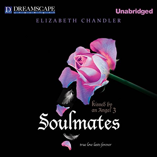 Cover of Soulmates