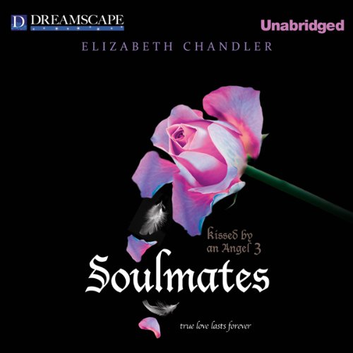 Cover of Soulmates