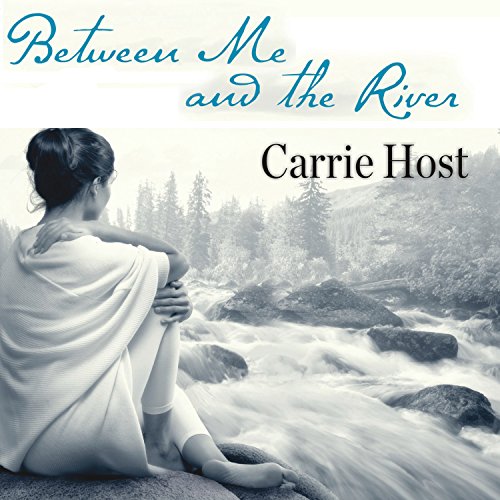 Cover of Between Me and the River