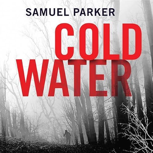 Cover of Coldwater