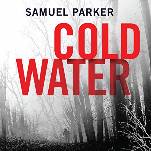 Cover of Coldwater