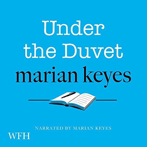 Cover of Under the Duvet