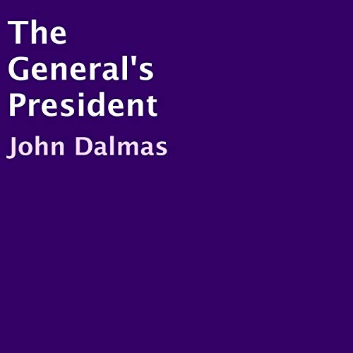 Cover of The General's President