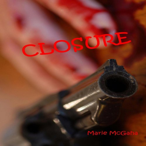 Cover of Closure