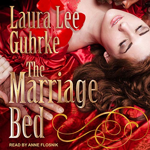 Cover of Guilty Series 3