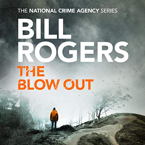 Cover of The Blow Out