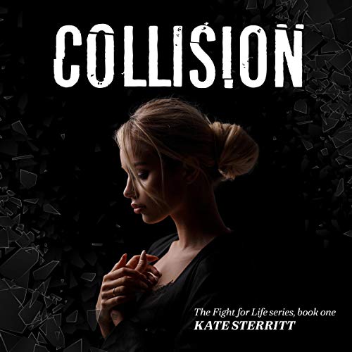 Cover of Collision