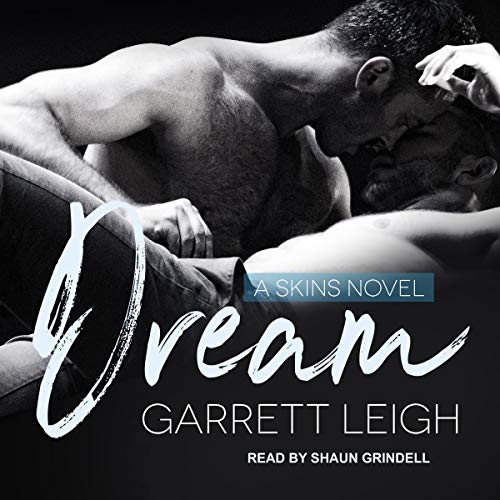 Cover of Dream