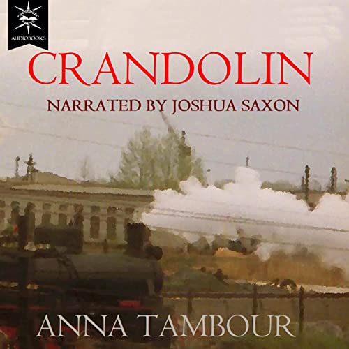 Cover of Crandolin