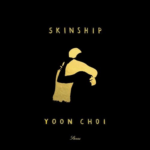 Cover of Skinship