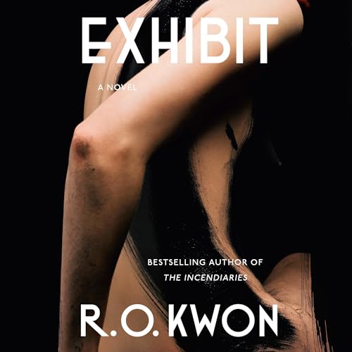 Cover of Exhibit