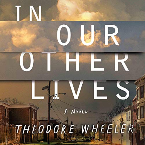 Cover of In Our Other Lives