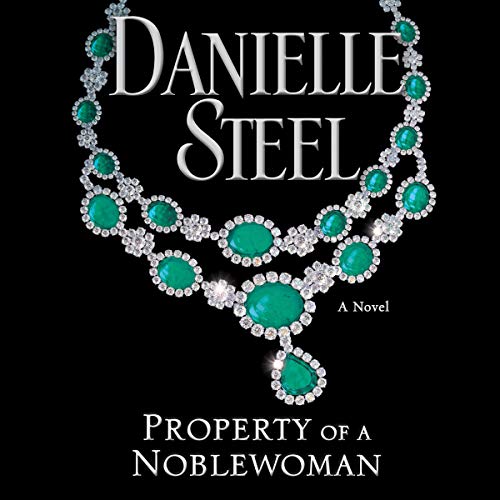Cover of Property of a Noblewoman