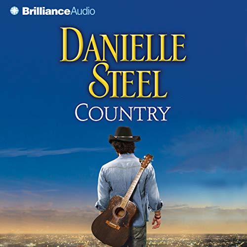 Cover of Country