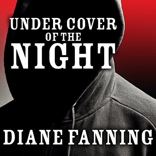 Cover of Under Cover of the Night
