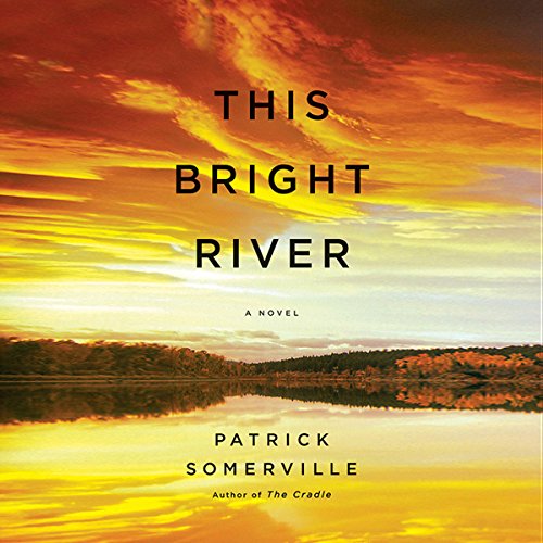 Cover of This Bright River