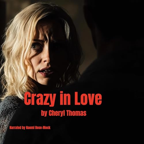 Cover of Crazy in Love