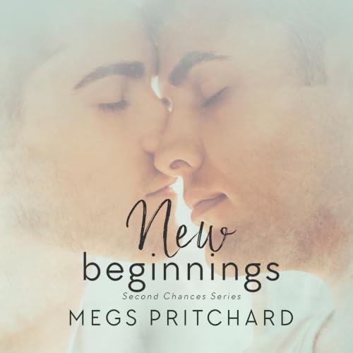 Cover of New Beginnings
