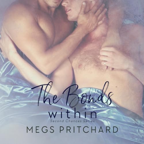 Cover of The Bonds Within