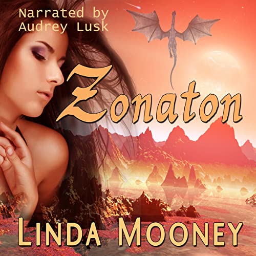 Cover of Zonaton
