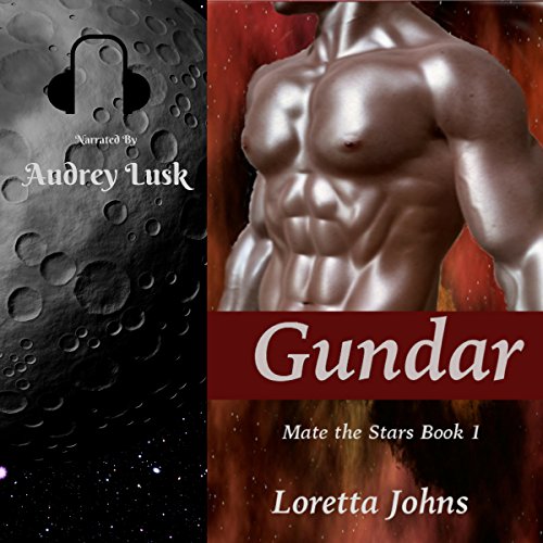Cover of Gundar
