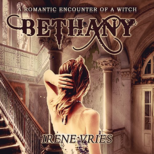 Cover of Bethany