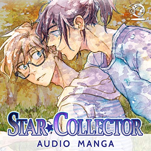 Cover of Star Collector
