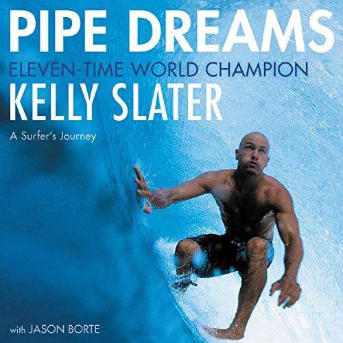 Cover of Pipe Dreams