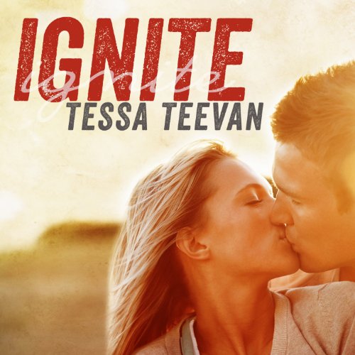 Cover of Ignite