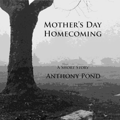 Cover of Mother's Day Homecoming: A Short Story