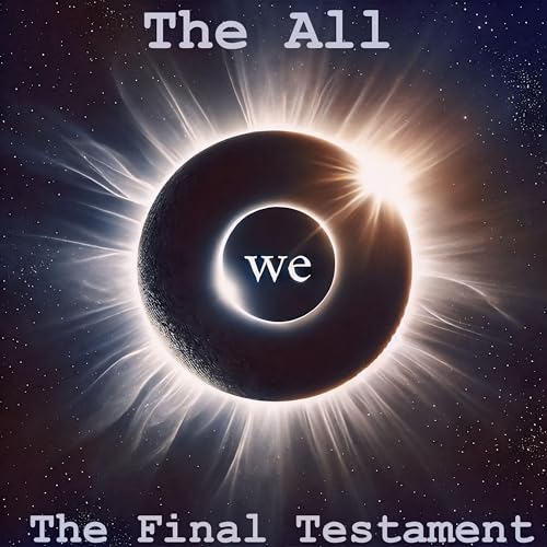 Cover of The All