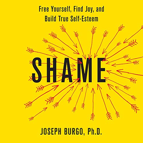 Cover of Shame
