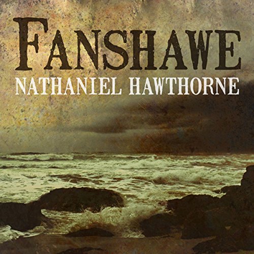 Cover of Fanshawe