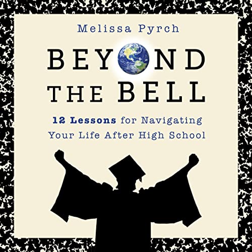 Cover of Beyond the Bell