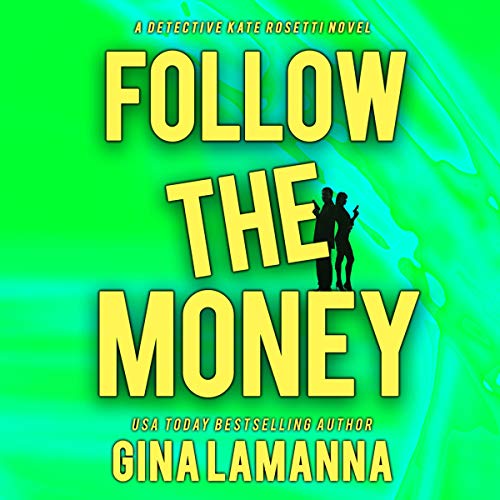 Cover of Follow the Money