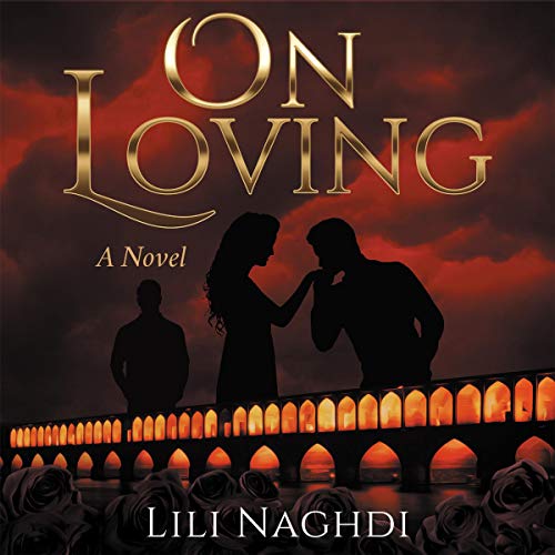 Cover of On Loving