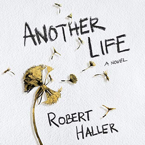 Cover of Another Life