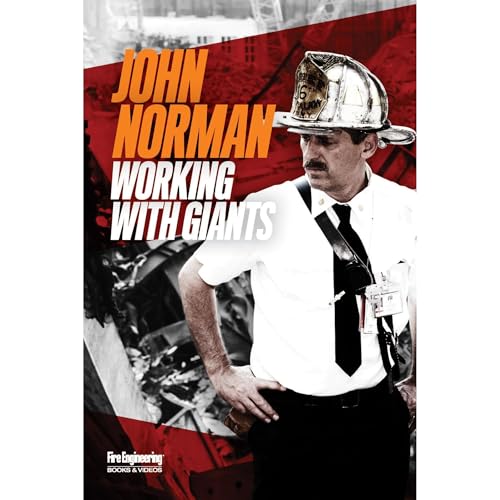 Cover of Working with Giants