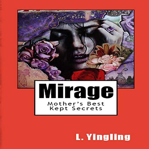 Cover of Mirage