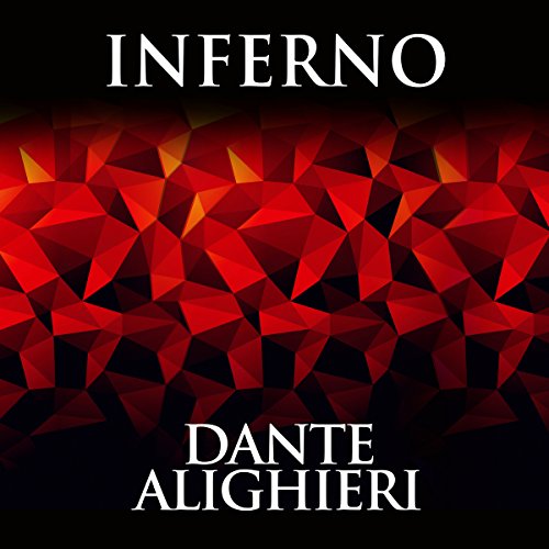 Cover of Inferno