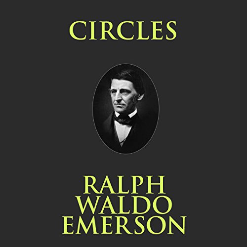 Cover of Circles