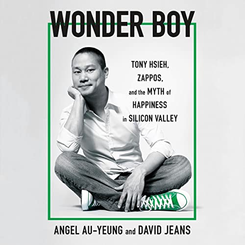 Cover of Wonder Boy