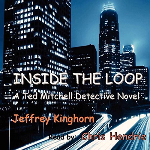 Cover of Inside the Loop