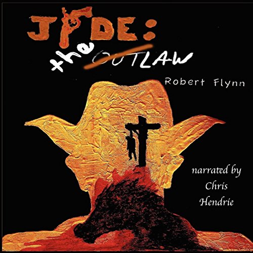 Cover of Jade: The Law