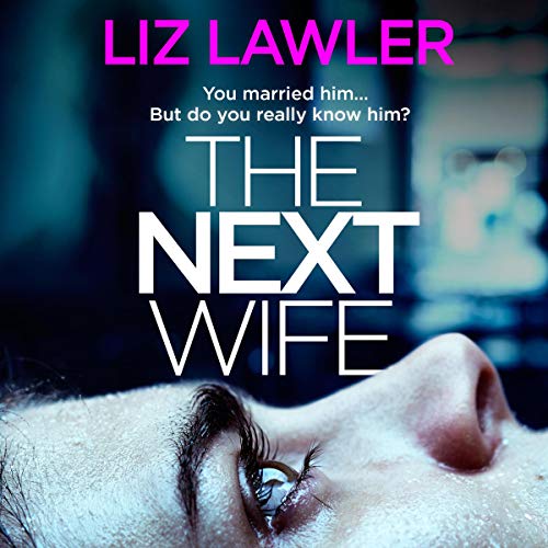 Cover of The Next Wife