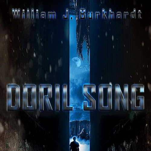 Cover of Doril Song